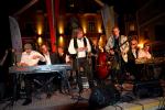 2015 06 04 hallstatt 352